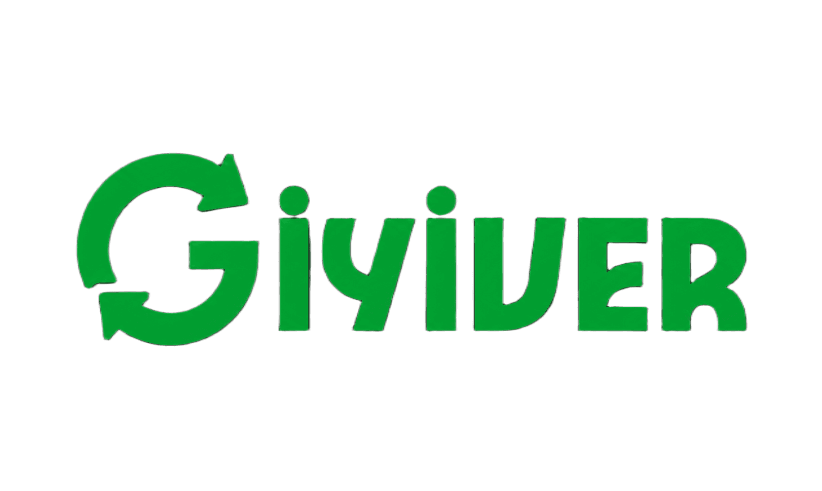 Giyiver